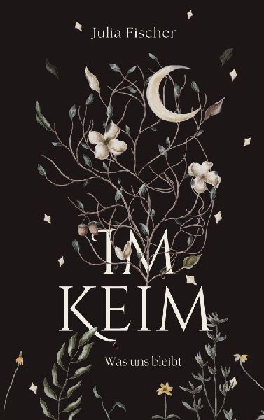 Im Keim