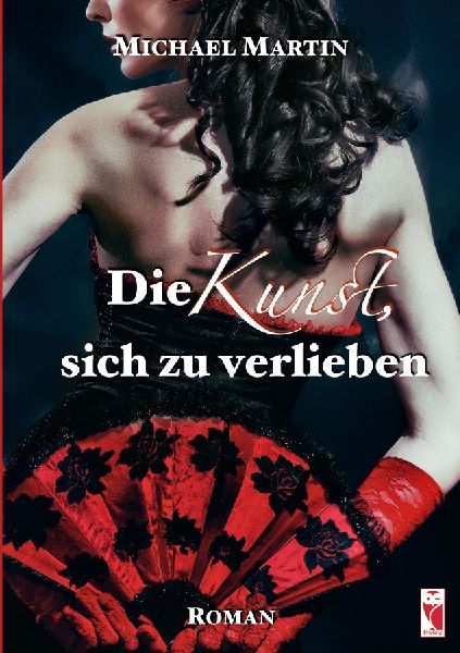 Die Kunst, sich zu verlieben