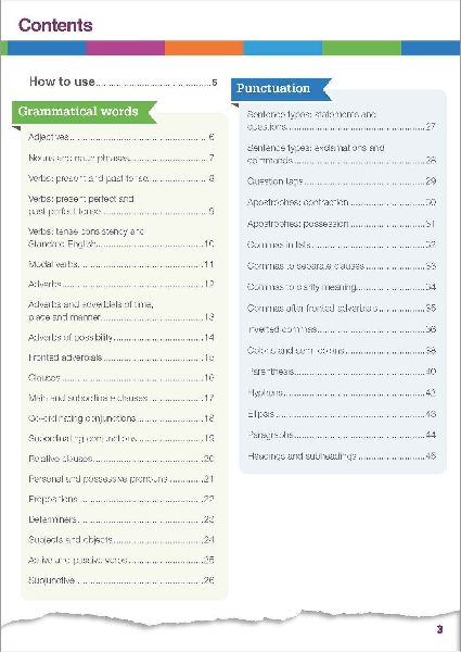 English SATs Made Simple Ages 10-11