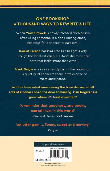 How to Read a Book