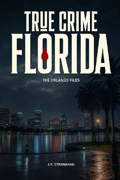 True Crime Florida