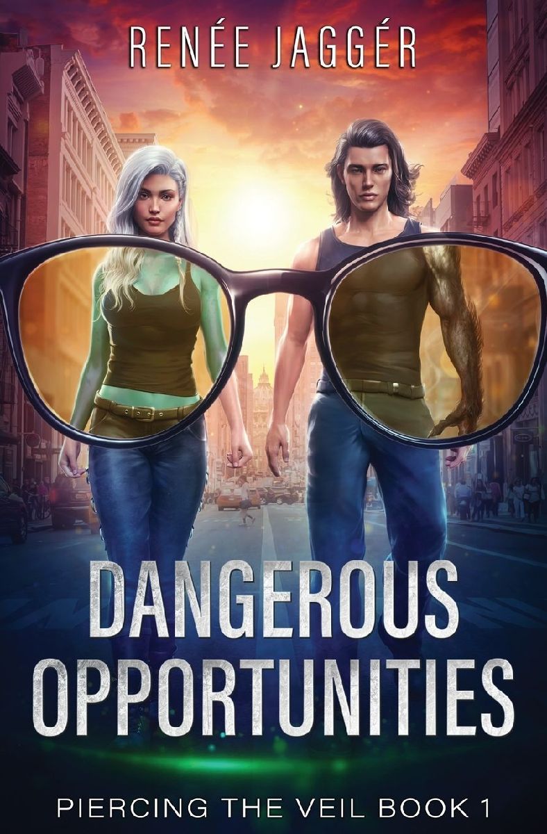 Dangerous Opportunities