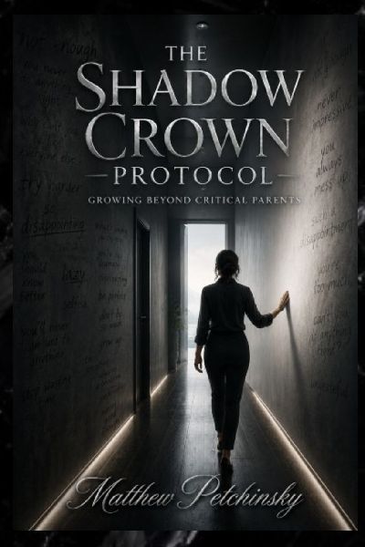 The Shadow Crown Protocol