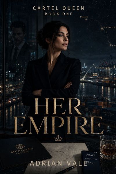 Her Empire