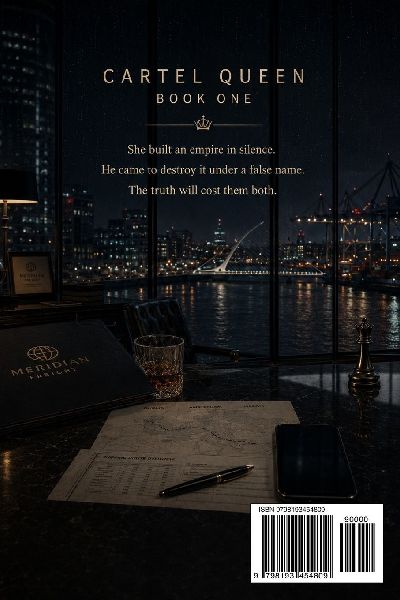 Her Empire