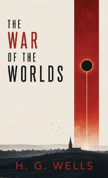 The War of the Worlds