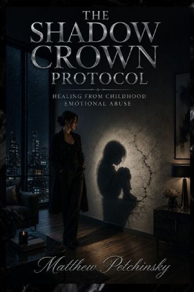 The Shadow Crown Protocol