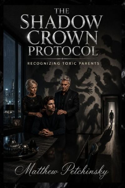 The Shadow Crown Protocol