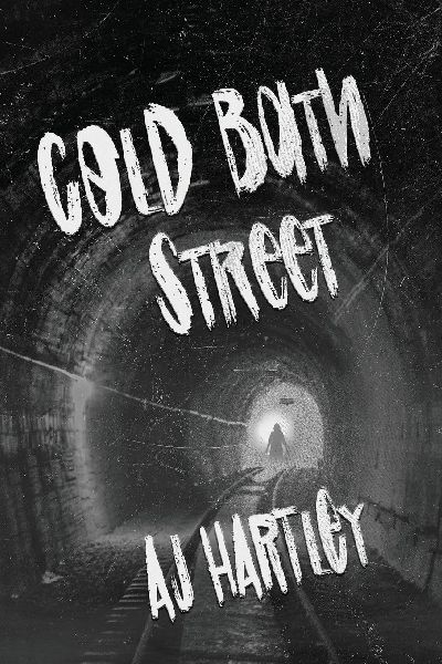 Cold Bath Street