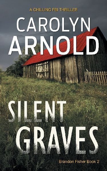 Silent Graves
