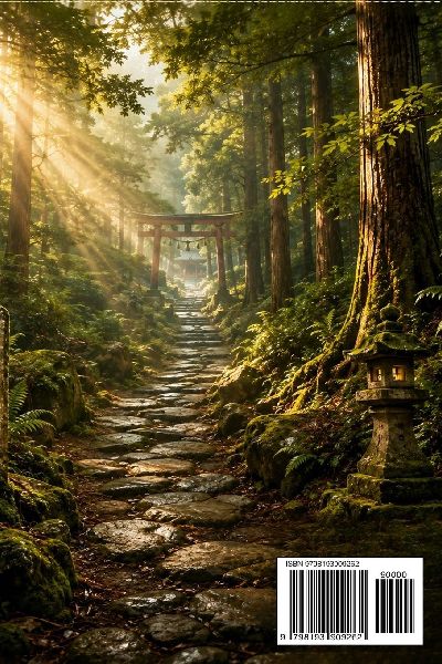 KUMANO KODO HIKING GUIDE 2026