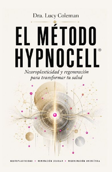 El método Hypnocell