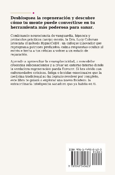 El método Hypnocell