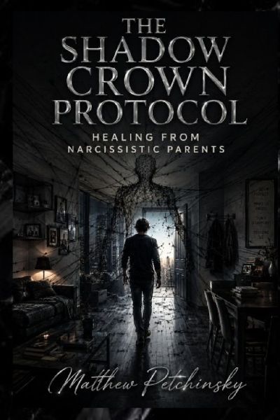The Shadow Crown Protocol
