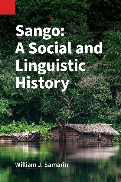 Sango