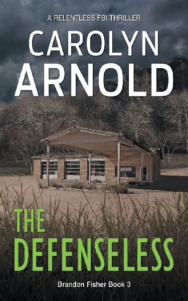 The Defenseless
