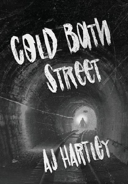 Cold Bath Street