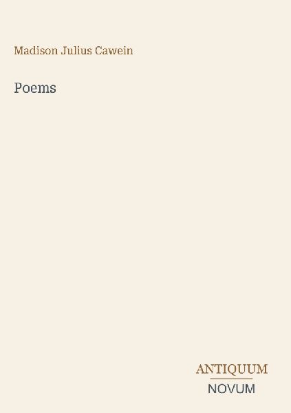 Poems