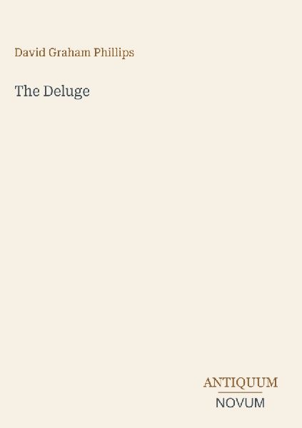 The Deluge