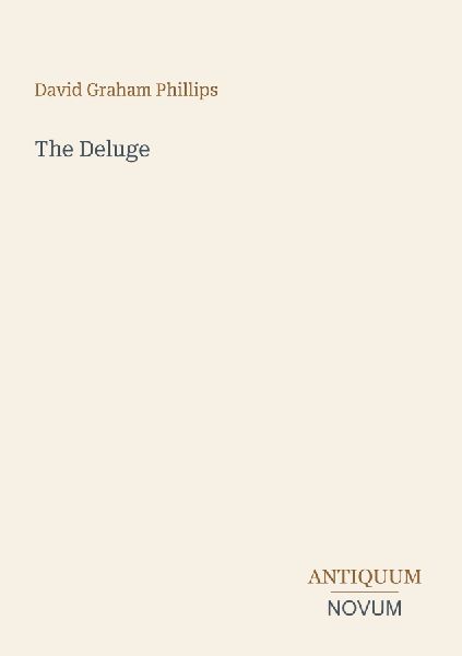 The Deluge