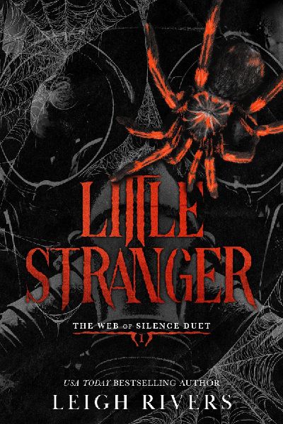 Little Stranger
