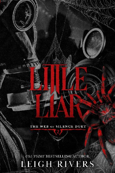Little Liar