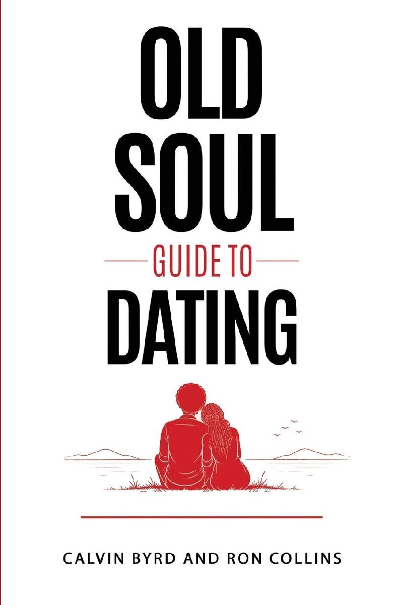 Old Soul Guide to Dating