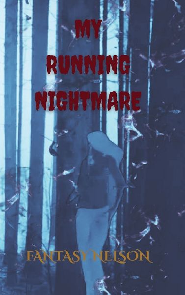 My Running Nightmare