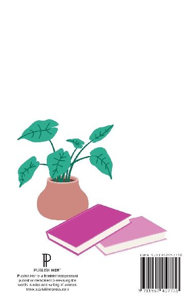 Booked and Busy Romance Reading Journal