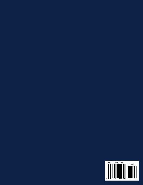 The Ultimate 2026/2027 NFL Preview Magazine