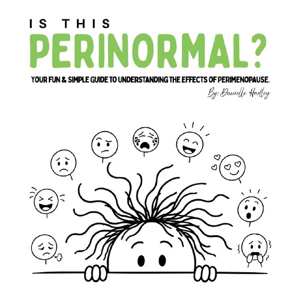 Is This Perinormal?
