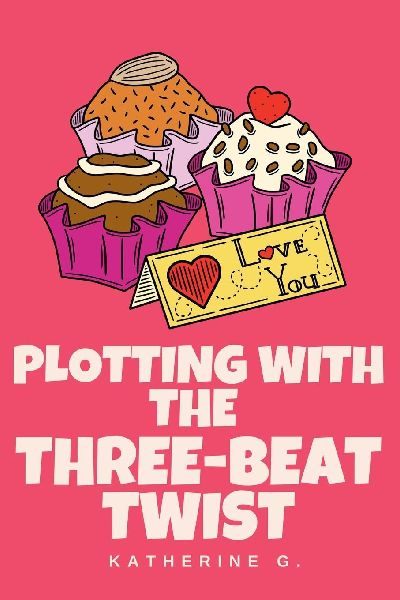 Plotting with the Three-Beat Twist