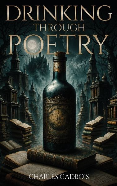 Drinking Through Poetry