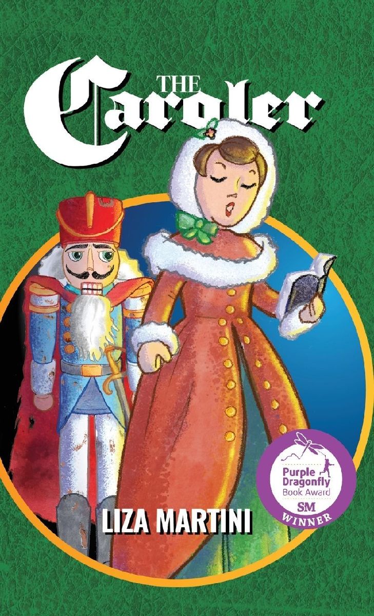 The Caroler