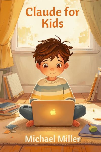 Claude for Kids