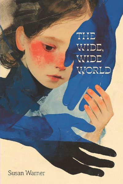 The Wide, Wide World