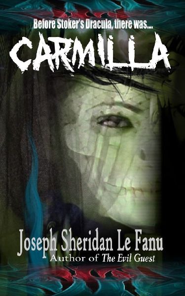 Carmilla