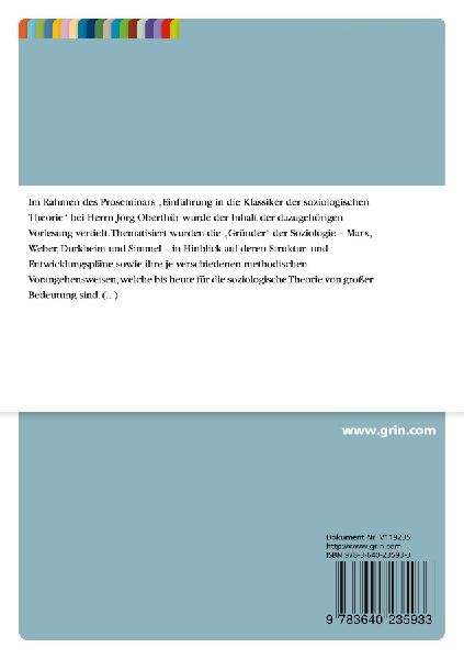 Suizidalität bei Frauen und deren soziologische Ursachen