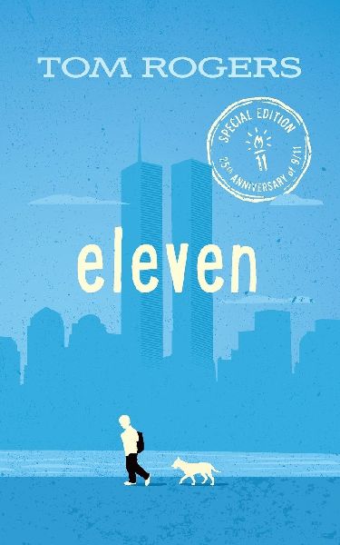 Eleven
