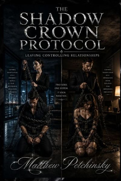 The Shadow Crown Protocol