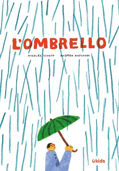 L' ombrello