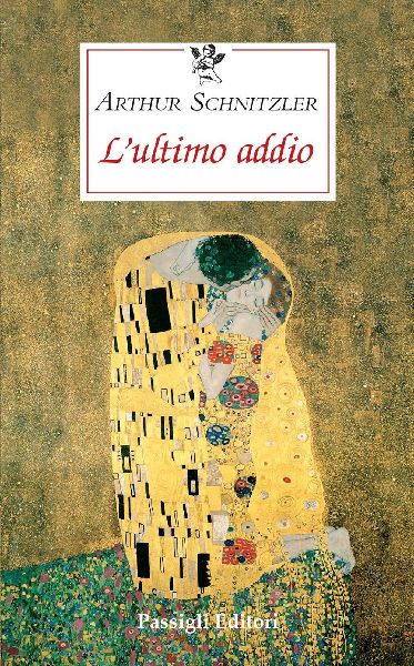 L' ultimo addio