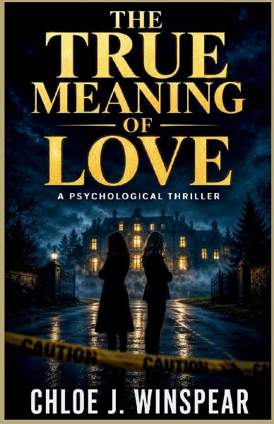 The True Meaning of Love