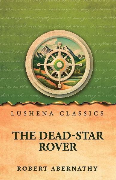 The Dead-Star Rover