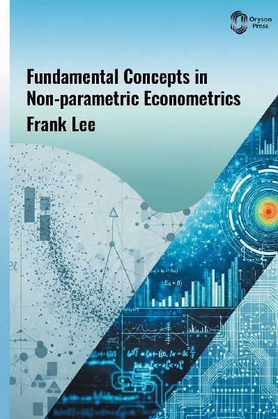 Fundamental Concepts in Non-parametric Econometrics