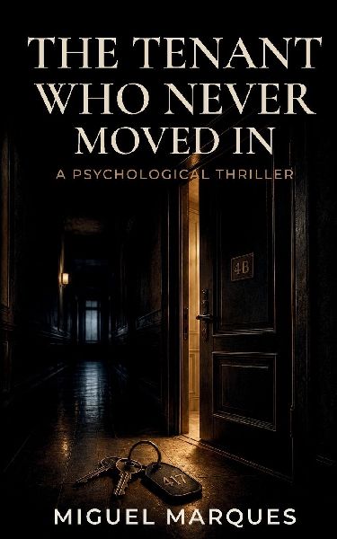 The Tenant Who Never Moved In