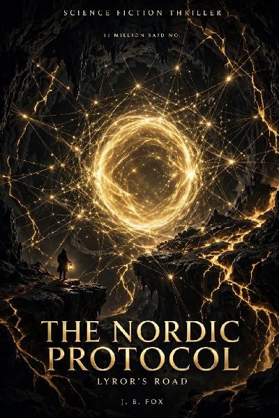 The Nordic Protocol