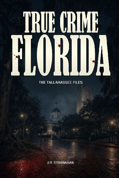 True Crime Florida