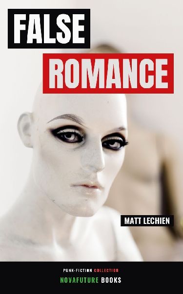 False Romance