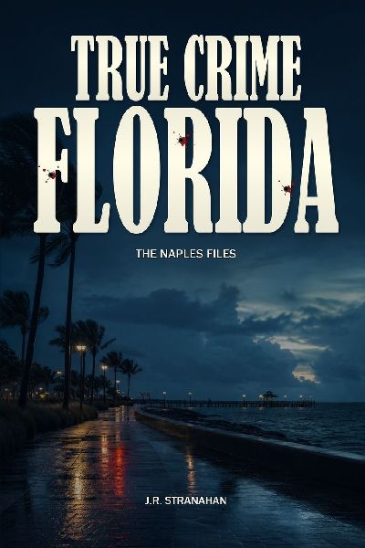 True Crime Florida